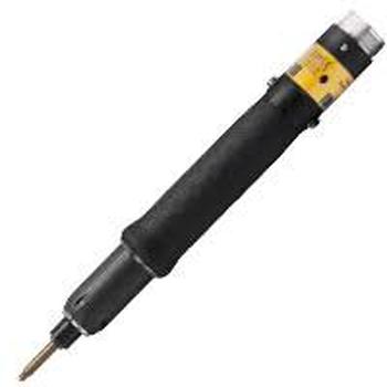 ไมโคร ทอร์ค Atlas copco assembly tools etd sl21-10-i06-ps